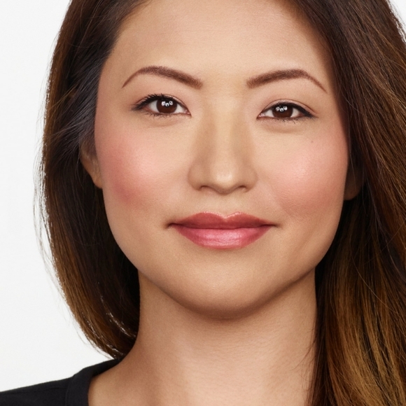 Blushing Bride Powder Blush | Tarte | Brand New in Box | NWT | Authentic - Picture 6 of 10